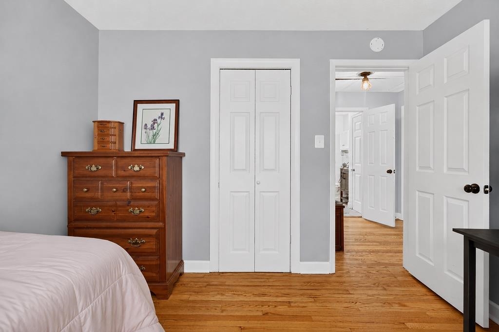 14 E PEABODY ST, STAUNTON, Virginia 24401, 3 Bedrooms Bedrooms, ,1 BathroomBathrooms,Residential,14 E PEABODY ST,680394 MLS # 680394 14 E PEABODY ST, STAUNTON, Virginia 24401, 3 Bedrooms Bedrooms, ,1 BathroomBathrooms,Residential,14 E PEABODY ST,680394 MLS # 680394