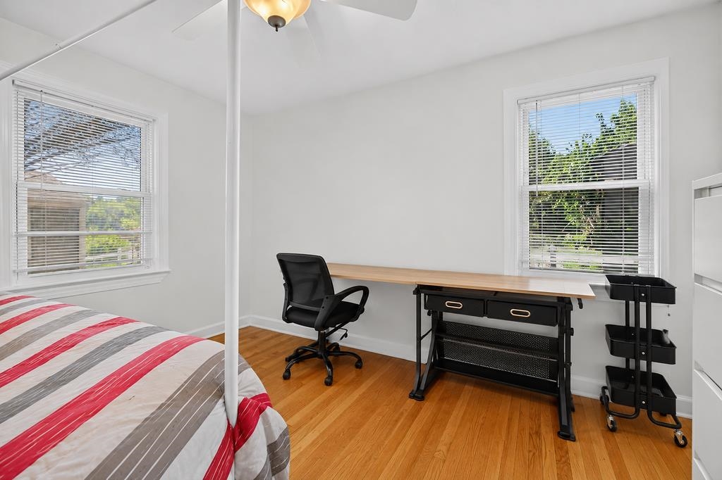 14 E PEABODY ST, STAUNTON, Virginia 24401, 3 Bedrooms Bedrooms, ,1 BathroomBathrooms,Residential,14 E PEABODY ST,680394 MLS # 680394 14 E PEABODY ST, STAUNTON, Virginia 24401, 3 Bedrooms Bedrooms, ,1 BathroomBathrooms,Residential,14 E PEABODY ST,680394 MLS # 680394