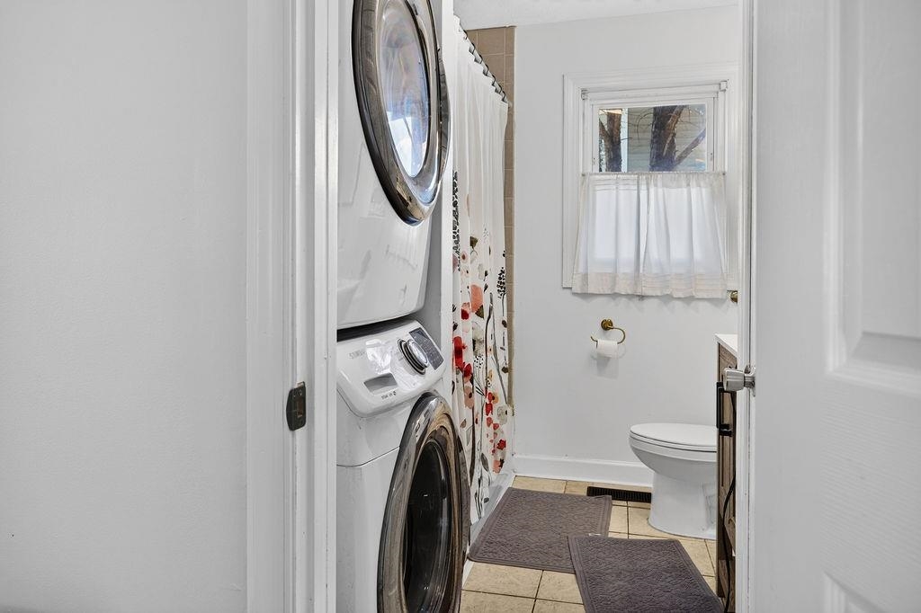 14 E PEABODY ST, STAUNTON, Virginia 24401, 3 Bedrooms Bedrooms, ,1 BathroomBathrooms,Residential,14 E PEABODY ST,680394 MLS # 680394 14 E PEABODY ST, STAUNTON, Virginia 24401, 3 Bedrooms Bedrooms, ,1 BathroomBathrooms,Residential,14 E PEABODY ST,680394 MLS # 680394