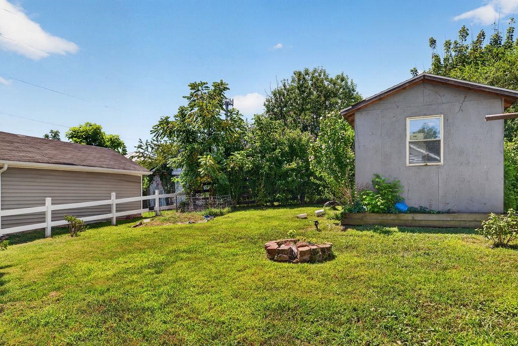 14 E PEABODY ST, STAUNTON, Virginia 24401, 3 Bedrooms Bedrooms, ,1 BathroomBathrooms,Residential,14 E PEABODY ST,680394 MLS # 680394 14 E PEABODY ST, STAUNTON, Virginia 24401, 3 Bedrooms Bedrooms, ,1 BathroomBathrooms,Residential,14 E PEABODY ST,680394 MLS # 680394