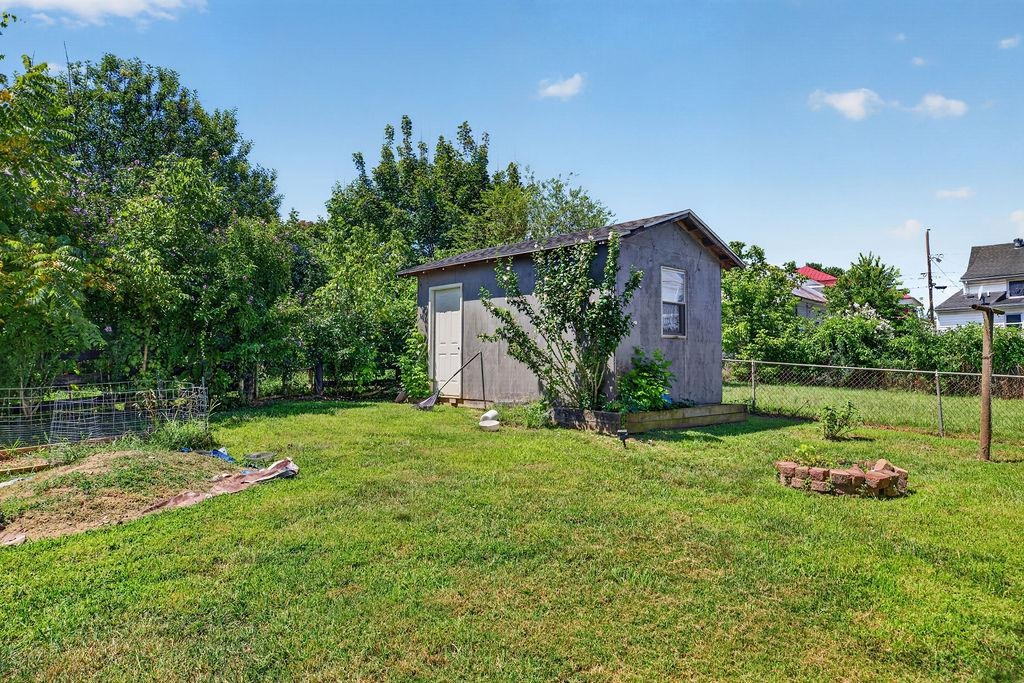 14 E PEABODY ST, STAUNTON, Virginia 24401, 3 Bedrooms Bedrooms, ,1 BathroomBathrooms,Residential,14 E PEABODY ST,680394 MLS # 680394 14 E PEABODY ST, STAUNTON, Virginia 24401, 3 Bedrooms Bedrooms, ,1 BathroomBathrooms,Residential,14 E PEABODY ST,680394 MLS # 680394
