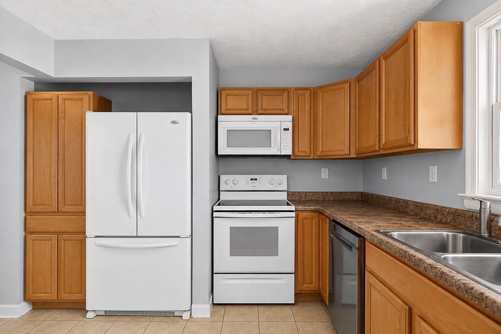 14 E PEABODY ST, STAUNTON, Virginia 24401, 3 Bedrooms Bedrooms, ,1 BathroomBathrooms,Residential,14 E PEABODY ST,680394 MLS # 680394 14 E PEABODY ST, STAUNTON, Virginia 24401, 3 Bedrooms Bedrooms, ,1 BathroomBathrooms,Residential,14 E PEABODY ST,680394 MLS # 680394
