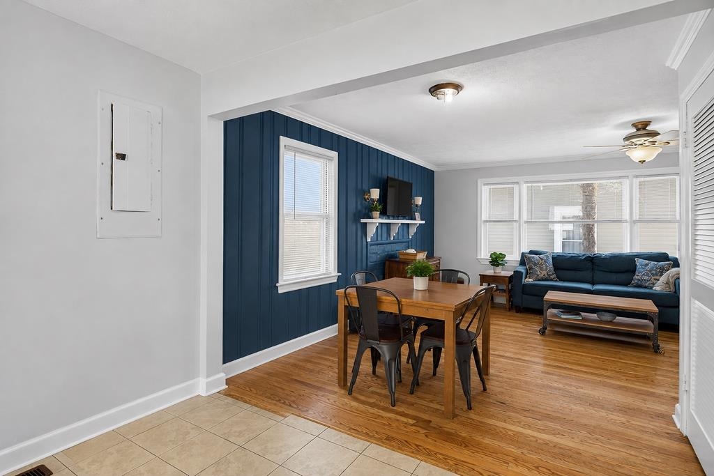14 E PEABODY ST, STAUNTON, Virginia 24401, 3 Bedrooms Bedrooms, ,1 BathroomBathrooms,Residential,14 E PEABODY ST,680394 MLS # 680394 14 E PEABODY ST, STAUNTON, Virginia 24401, 3 Bedrooms Bedrooms, ,1 BathroomBathrooms,Residential,14 E PEABODY ST,680394 MLS # 680394