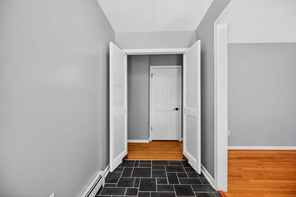 1215 PINEHURST RD, STAUNTON, Virginia 24401, 3 Bedrooms Bedrooms, ,2 BathroomsBathrooms,Residential,1215 PINEHURST RD,680395 MLS # 680395 1215 PINEHURST RD, STAUNTON, Virginia 24401, 3 Bedrooms Bedrooms, ,2 BathroomsBathrooms,Residential,1215 PINEHURST RD,680395 MLS # 680395