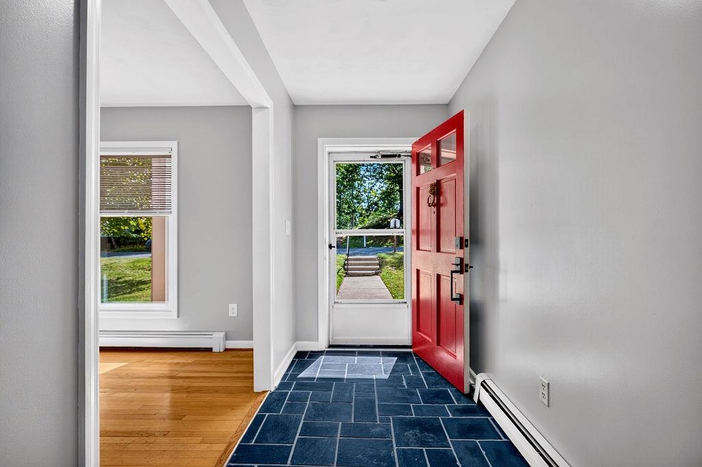1215 PINEHURST RD, STAUNTON, Virginia 24401, 3 Bedrooms Bedrooms, ,2 BathroomsBathrooms,Residential,1215 PINEHURST RD,680395 MLS # 680395 1215 PINEHURST RD, STAUNTON, Virginia 24401, 3 Bedrooms Bedrooms, ,2 BathroomsBathrooms,Residential,1215 PINEHURST RD,680395 MLS # 680395