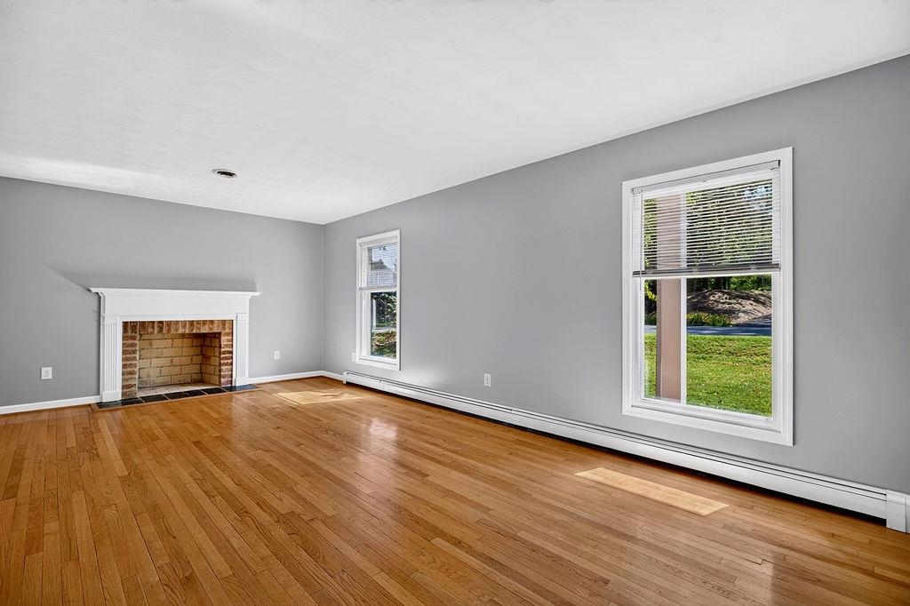 1215 PINEHURST RD, STAUNTON, Virginia 24401, 3 Bedrooms Bedrooms, ,2 BathroomsBathrooms,Residential,1215 PINEHURST RD,680395 MLS # 680395 1215 PINEHURST RD, STAUNTON, Virginia 24401, 3 Bedrooms Bedrooms, ,2 BathroomsBathrooms,Residential,1215 PINEHURST RD,680395 MLS # 680395