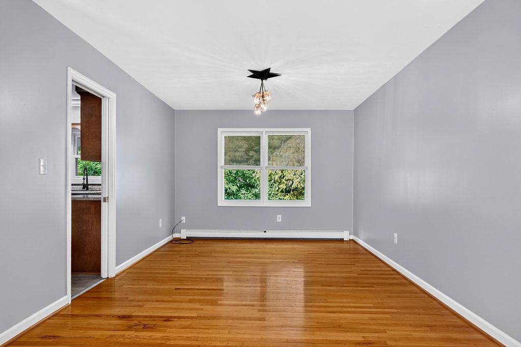 1215 PINEHURST RD, STAUNTON, Virginia 24401, 3 Bedrooms Bedrooms, ,2 BathroomsBathrooms,Residential,1215 PINEHURST RD,680395 MLS # 680395 1215 PINEHURST RD, STAUNTON, Virginia 24401, 3 Bedrooms Bedrooms, ,2 BathroomsBathrooms,Residential,1215 PINEHURST RD,680395 MLS # 680395
