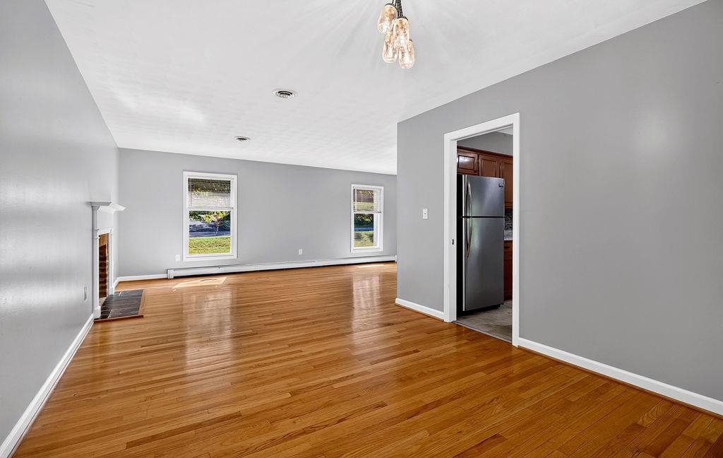 1215 PINEHURST RD, STAUNTON, Virginia 24401, 3 Bedrooms Bedrooms, ,2 BathroomsBathrooms,Residential,1215 PINEHURST RD,680395 MLS # 680395 1215 PINEHURST RD, STAUNTON, Virginia 24401, 3 Bedrooms Bedrooms, ,2 BathroomsBathrooms,Residential,1215 PINEHURST RD,680395 MLS # 680395