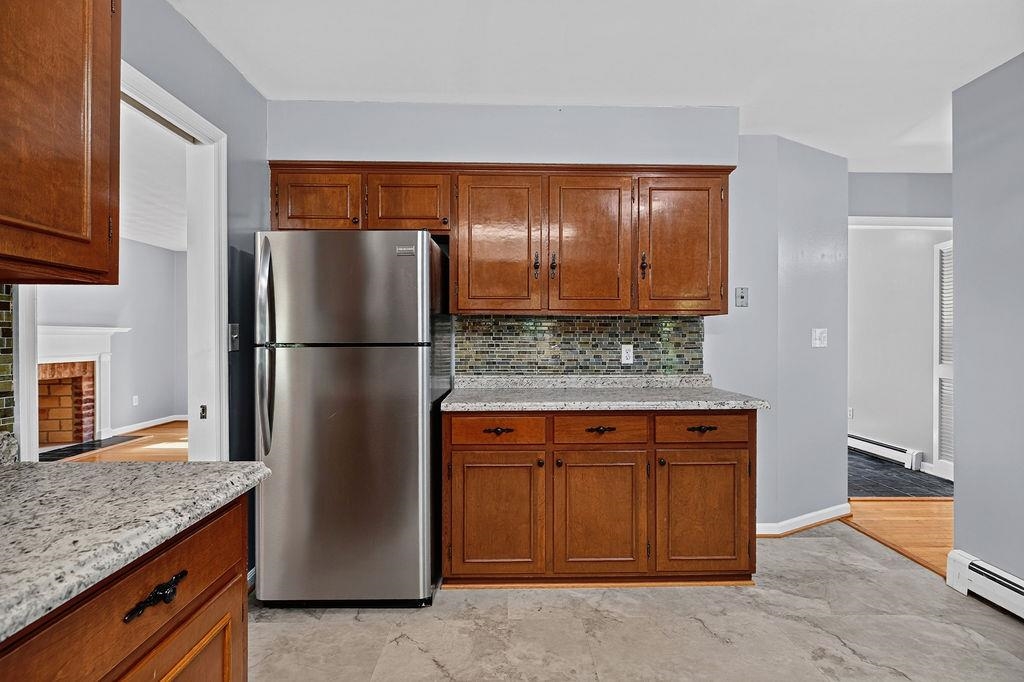 1215 PINEHURST RD, STAUNTON, Virginia 24401, 3 Bedrooms Bedrooms, ,2 BathroomsBathrooms,Residential,1215 PINEHURST RD,680395 MLS # 680395 1215 PINEHURST RD, STAUNTON, Virginia 24401, 3 Bedrooms Bedrooms, ,2 BathroomsBathrooms,Residential,1215 PINEHURST RD,680395 MLS # 680395