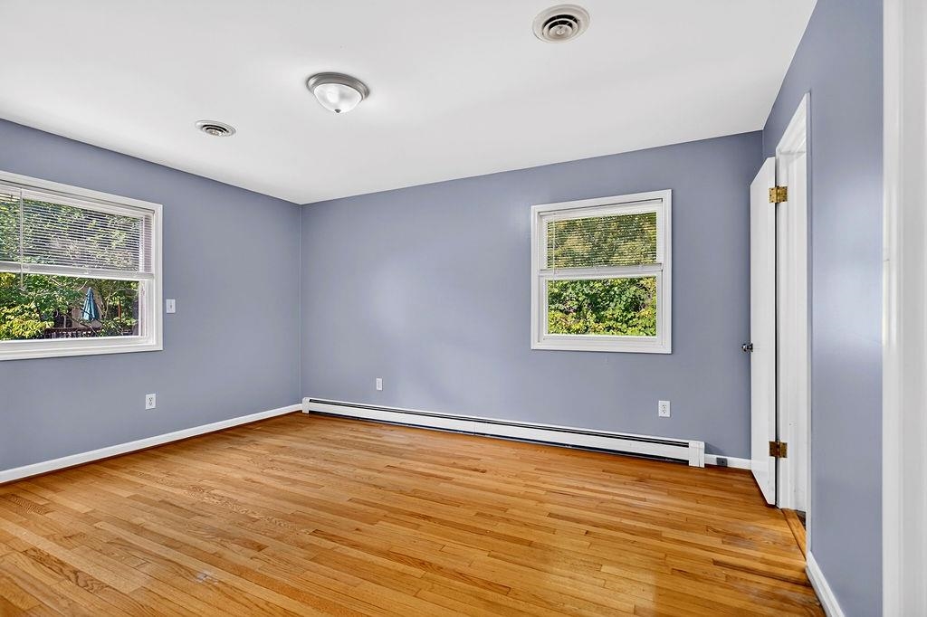 1215 PINEHURST RD, STAUNTON, Virginia 24401, 3 Bedrooms Bedrooms, ,2 BathroomsBathrooms,Residential,1215 PINEHURST RD,680395 MLS # 680395 1215 PINEHURST RD, STAUNTON, Virginia 24401, 3 Bedrooms Bedrooms, ,2 BathroomsBathrooms,Residential,1215 PINEHURST RD,680395 MLS # 680395