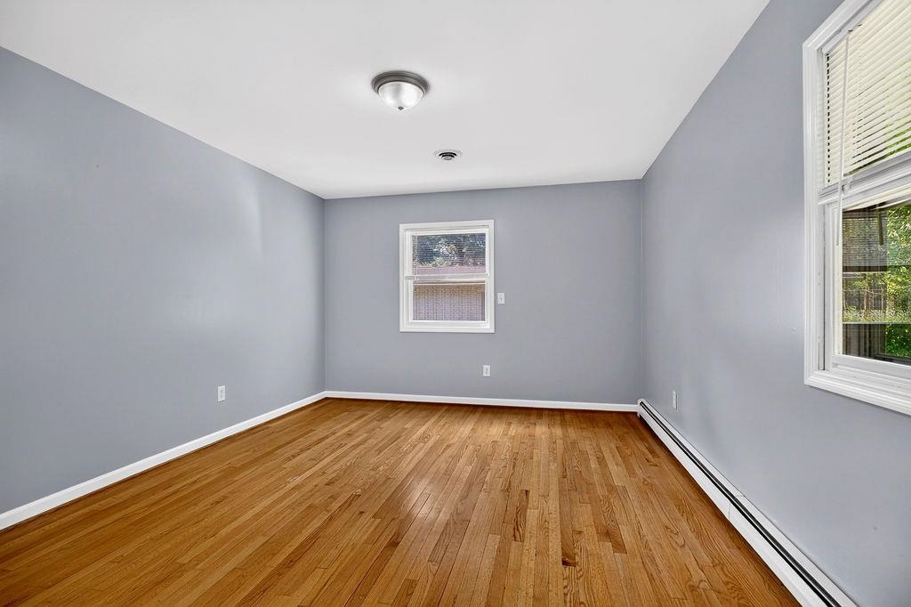 1215 PINEHURST RD, STAUNTON, Virginia 24401, 3 Bedrooms Bedrooms, ,2 BathroomsBathrooms,Residential,1215 PINEHURST RD,680395 MLS # 680395 1215 PINEHURST RD, STAUNTON, Virginia 24401, 3 Bedrooms Bedrooms, ,2 BathroomsBathrooms,Residential,1215 PINEHURST RD,680395 MLS # 680395