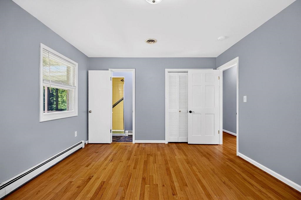 1215 PINEHURST RD, STAUNTON, Virginia 24401, 3 Bedrooms Bedrooms, ,2 BathroomsBathrooms,Residential,1215 PINEHURST RD,680395 MLS # 680395 1215 PINEHURST RD, STAUNTON, Virginia 24401, 3 Bedrooms Bedrooms, ,2 BathroomsBathrooms,Residential,1215 PINEHURST RD,680395 MLS # 680395