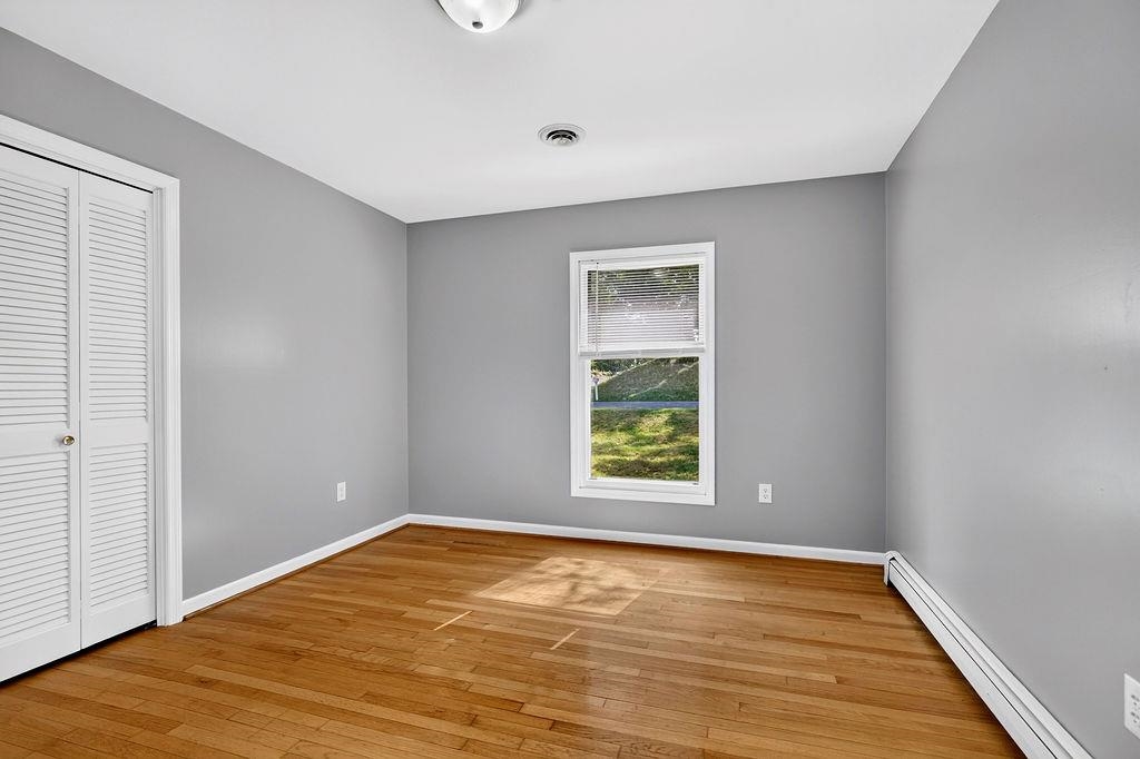 1215 PINEHURST RD, STAUNTON, Virginia 24401, 3 Bedrooms Bedrooms, ,2 BathroomsBathrooms,Residential,1215 PINEHURST RD,680395 MLS # 680395 1215 PINEHURST RD, STAUNTON, Virginia 24401, 3 Bedrooms Bedrooms, ,2 BathroomsBathrooms,Residential,1215 PINEHURST RD,680395 MLS # 680395