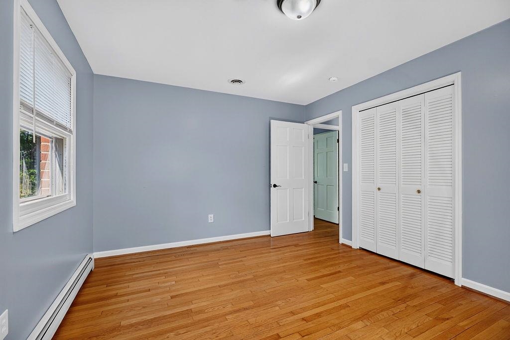 1215 PINEHURST RD, STAUNTON, Virginia 24401, 3 Bedrooms Bedrooms, ,2 BathroomsBathrooms,Residential,1215 PINEHURST RD,680395 MLS # 680395 1215 PINEHURST RD, STAUNTON, Virginia 24401, 3 Bedrooms Bedrooms, ,2 BathroomsBathrooms,Residential,1215 PINEHURST RD,680395 MLS # 680395