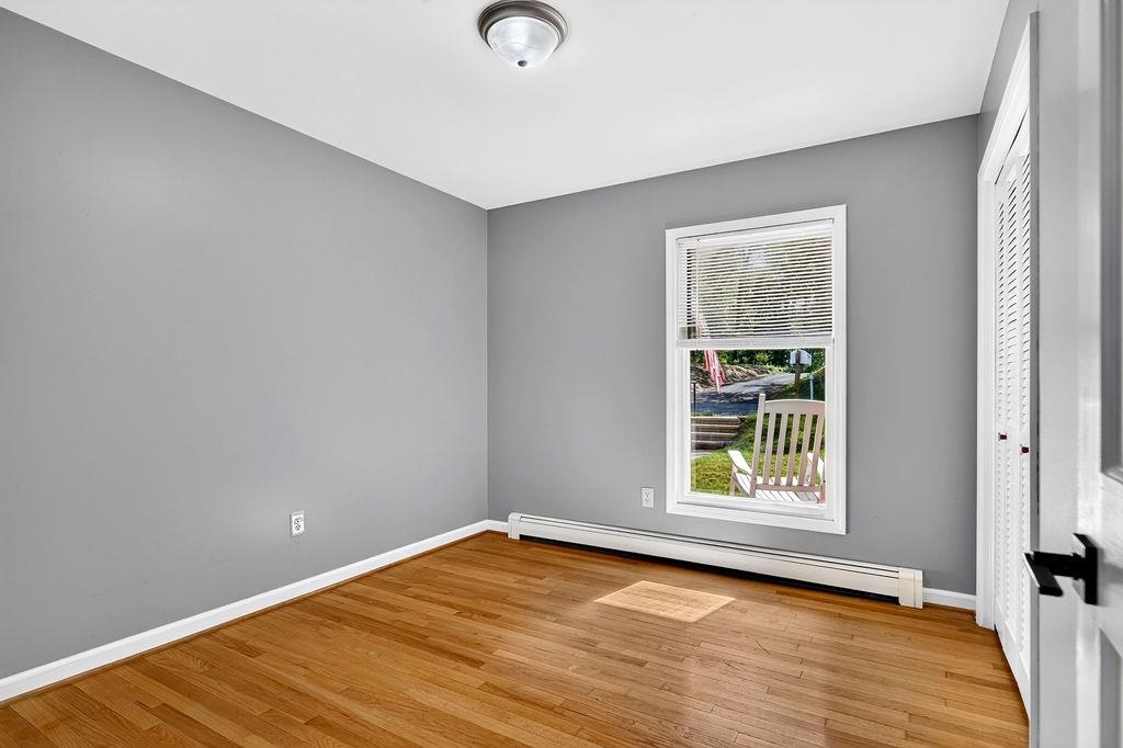 1215 PINEHURST RD, STAUNTON, Virginia 24401, 3 Bedrooms Bedrooms, ,2 BathroomsBathrooms,Residential,1215 PINEHURST RD,680395 MLS # 680395 1215 PINEHURST RD, STAUNTON, Virginia 24401, 3 Bedrooms Bedrooms, ,2 BathroomsBathrooms,Residential,1215 PINEHURST RD,680395 MLS # 680395