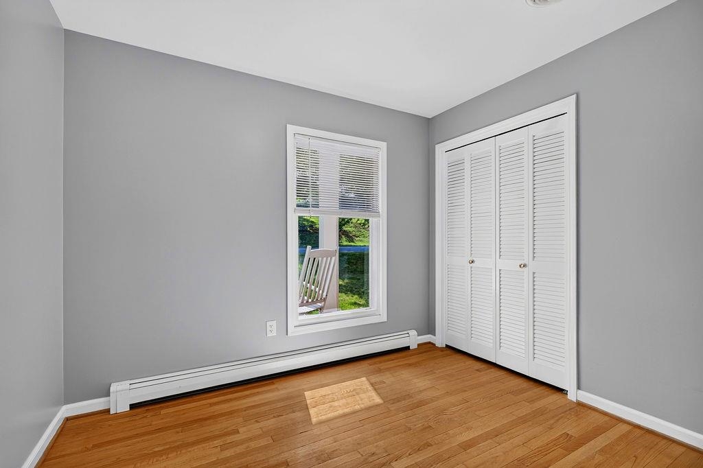 1215 PINEHURST RD, STAUNTON, Virginia 24401, 3 Bedrooms Bedrooms, ,2 BathroomsBathrooms,Residential,1215 PINEHURST RD,680395 MLS # 680395 1215 PINEHURST RD, STAUNTON, Virginia 24401, 3 Bedrooms Bedrooms, ,2 BathroomsBathrooms,Residential,1215 PINEHURST RD,680395 MLS # 680395