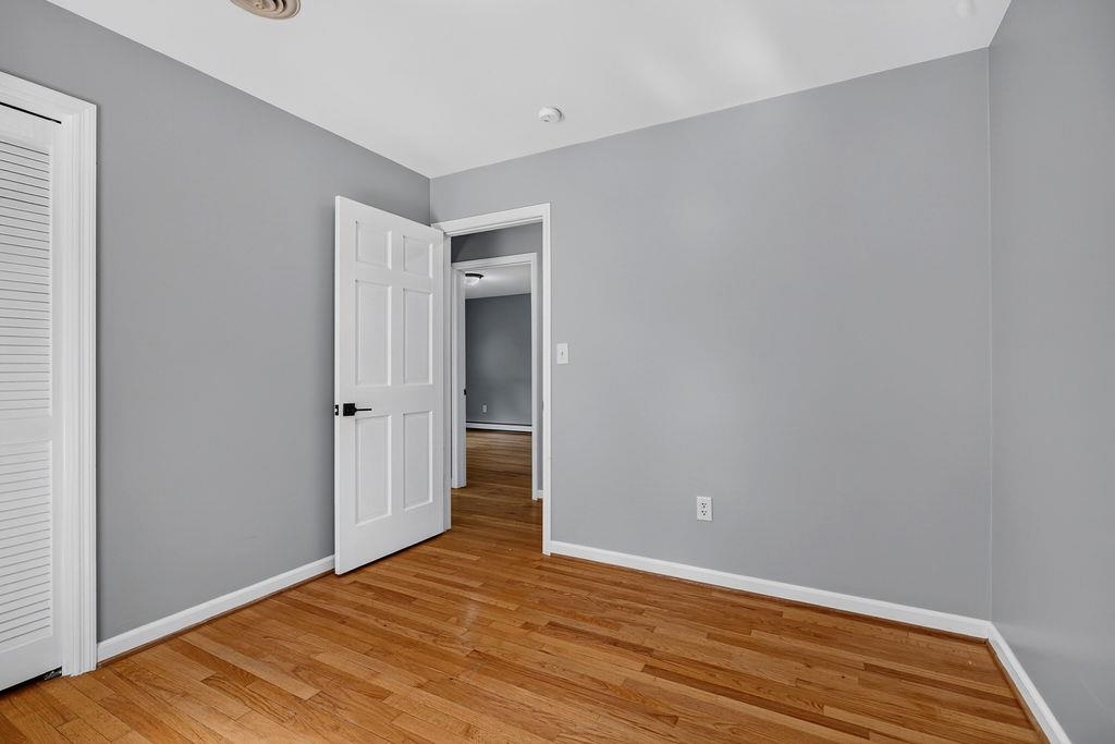 1215 PINEHURST RD, STAUNTON, Virginia 24401, 3 Bedrooms Bedrooms, ,2 BathroomsBathrooms,Residential,1215 PINEHURST RD,680395 MLS # 680395 1215 PINEHURST RD, STAUNTON, Virginia 24401, 3 Bedrooms Bedrooms, ,2 BathroomsBathrooms,Residential,1215 PINEHURST RD,680395 MLS # 680395