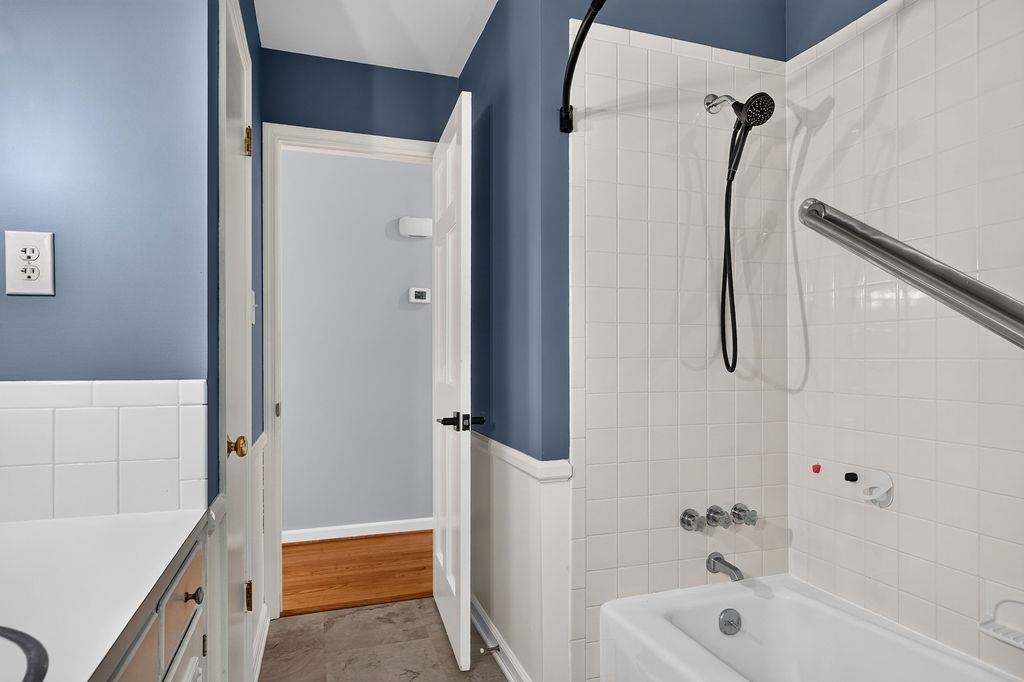 1215 PINEHURST RD, STAUNTON, Virginia 24401, 3 Bedrooms Bedrooms, ,2 BathroomsBathrooms,Residential,1215 PINEHURST RD,680395 MLS # 680395 1215 PINEHURST RD, STAUNTON, Virginia 24401, 3 Bedrooms Bedrooms, ,2 BathroomsBathrooms,Residential,1215 PINEHURST RD,680395 MLS # 680395