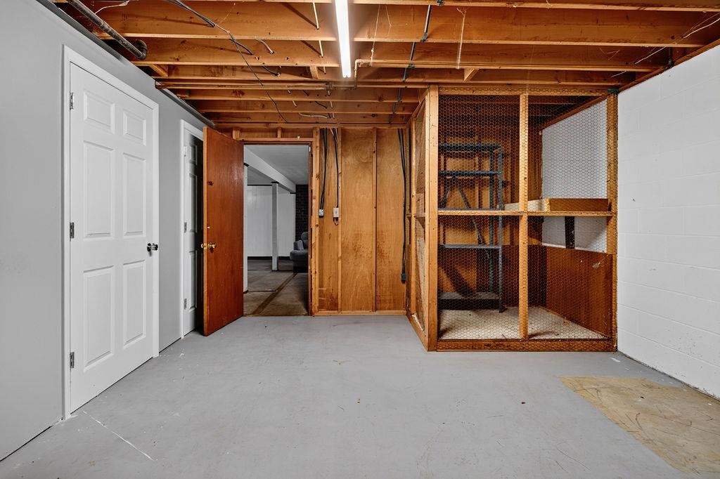 1215 PINEHURST RD, STAUNTON, Virginia 24401, 3 Bedrooms Bedrooms, ,2 BathroomsBathrooms,Residential,1215 PINEHURST RD,680395 MLS # 680395 1215 PINEHURST RD, STAUNTON, Virginia 24401, 3 Bedrooms Bedrooms, ,2 BathroomsBathrooms,Residential,1215 PINEHURST RD,680395 MLS # 680395