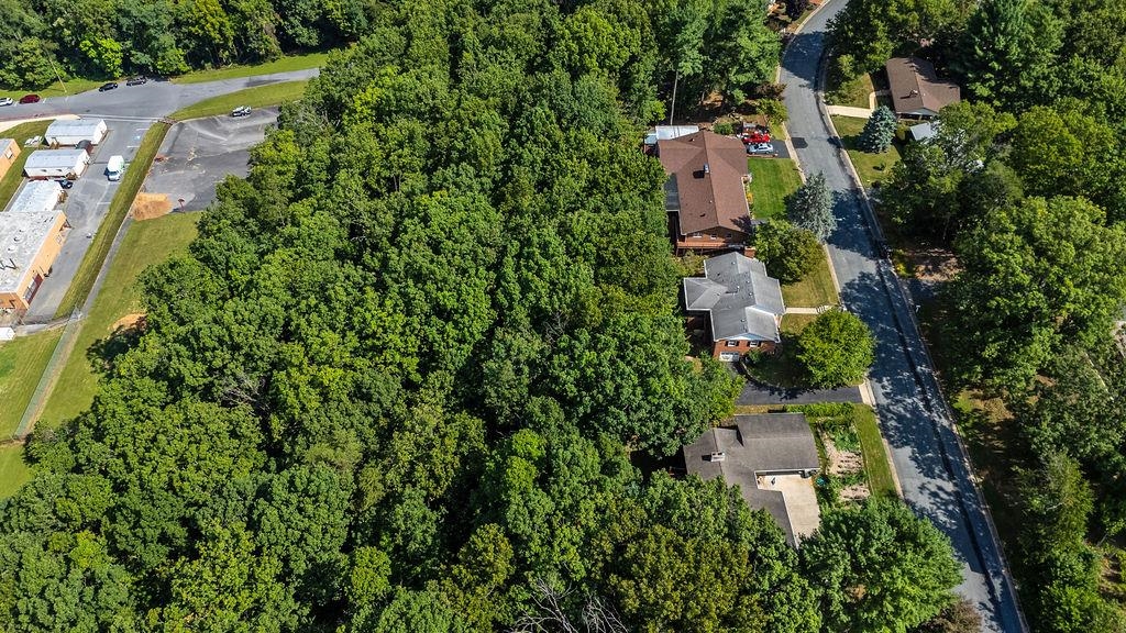 1215 PINEHURST RD, STAUNTON, Virginia 24401, 3 Bedrooms Bedrooms, ,2 BathroomsBathrooms,Residential,1215 PINEHURST RD,680395 MLS # 680395 1215 PINEHURST RD, STAUNTON, Virginia 24401, 3 Bedrooms Bedrooms, ,2 BathroomsBathrooms,Residential,1215 PINEHURST RD,680395 MLS # 680395