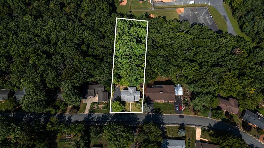 1215 PINEHURST RD, STAUNTON, Virginia 24401, 3 Bedrooms Bedrooms, ,2 BathroomsBathrooms,Residential,1215 PINEHURST RD,680395 MLS # 680395 1215 PINEHURST RD, STAUNTON, Virginia 24401, 3 Bedrooms Bedrooms, ,2 BathroomsBathrooms,Residential,1215 PINEHURST RD,680395 MLS # 680395
