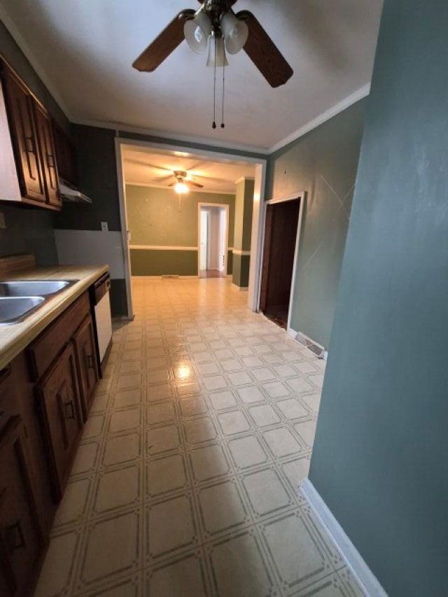 353 CLARKS HILL LN, SCHUYLER, Virginia 22969, 2 Bedrooms Bedrooms, ,1 BathroomBathrooms,Residential,353 CLARKS HILL LN,680397 MLS # 680397 353 CLARKS HILL LN, SCHUYLER, Virginia 22969, 2 Bedrooms Bedrooms, ,1 BathroomBathrooms,Residential,353 CLARKS HILL LN,680397 MLS # 680397