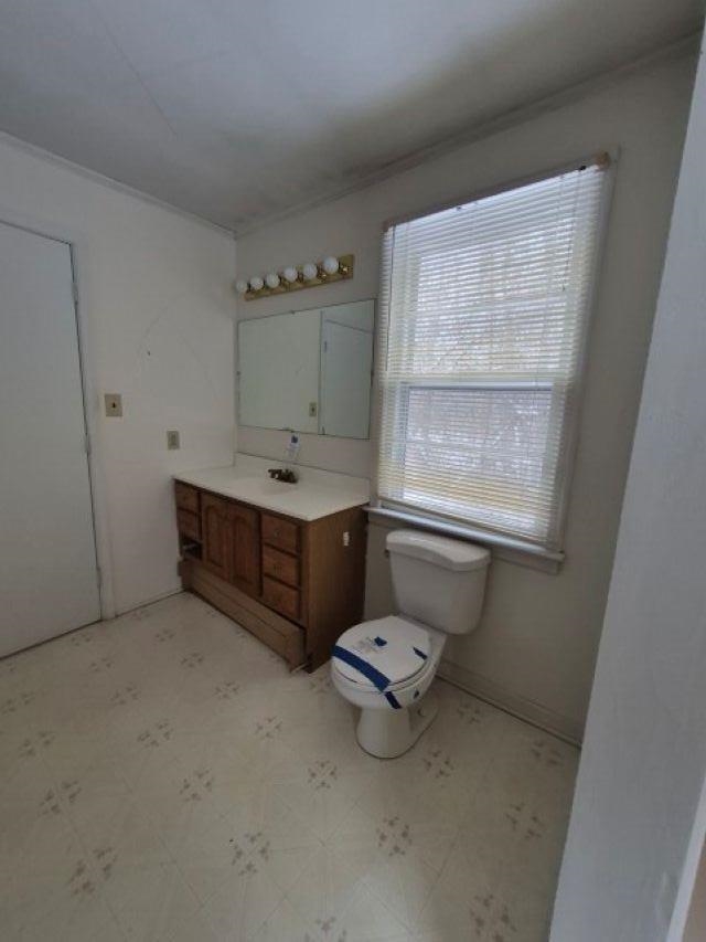 353 CLARKS HILL LN, SCHUYLER, Virginia 22969, 2 Bedrooms Bedrooms, ,1 BathroomBathrooms,Residential,353 CLARKS HILL LN,680397 MLS # 680397 353 CLARKS HILL LN, SCHUYLER, Virginia 22969, 2 Bedrooms Bedrooms, ,1 BathroomBathrooms,Residential,353 CLARKS HILL LN,680397 MLS # 680397