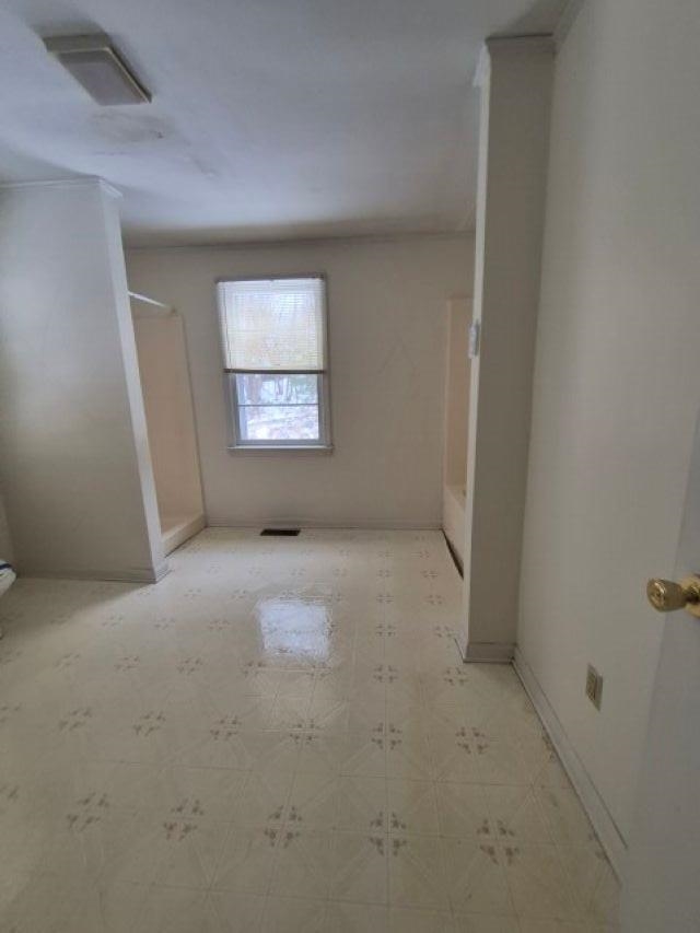 353 CLARKS HILL LN, SCHUYLER, Virginia 22969, 2 Bedrooms Bedrooms, ,1 BathroomBathrooms,Residential,353 CLARKS HILL LN,680397 MLS # 680397 353 CLARKS HILL LN, SCHUYLER, Virginia 22969, 2 Bedrooms Bedrooms, ,1 BathroomBathrooms,Residential,353 CLARKS HILL LN,680397 MLS # 680397