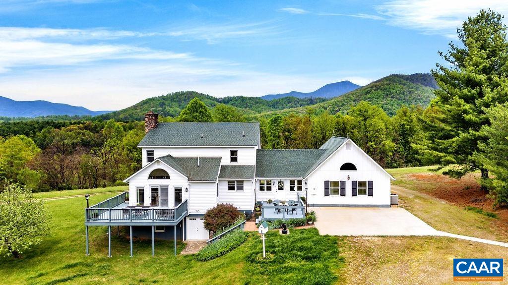 10808 PATRICK HENRY HWY, ROSELAND, Virginia 22967, ,Land,10808 PATRICK HENRY HWY,680399 MLS # 680399 10808 PATRICK HENRY HWY, ROSELAND, Virginia 22967, ,Land,10808 PATRICK HENRY HWY,680399 MLS # 680399