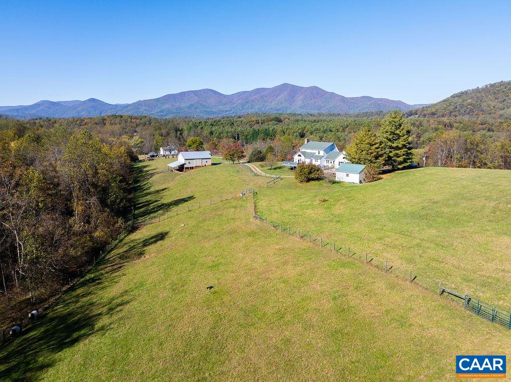 10808 PATRICK HENRY HWY, ROSELAND, Virginia 22967, ,Land,10808 PATRICK HENRY HWY,680399 MLS # 680399 10808 PATRICK HENRY HWY, ROSELAND, Virginia 22967, ,Land,10808 PATRICK HENRY HWY,680399 MLS # 680399