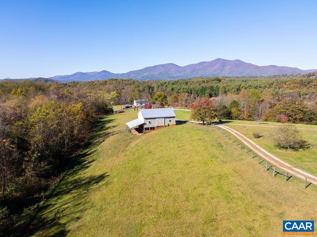 10808 PATRICK HENRY HWY, ROSELAND, Virginia 22967, ,Land,10808 PATRICK HENRY HWY,680399 MLS # 680399 10808 PATRICK HENRY HWY, ROSELAND, Virginia 22967, ,Land,10808 PATRICK HENRY HWY,680399 MLS # 680399