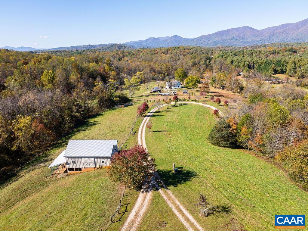 10808 PATRICK HENRY HWY, ROSELAND, Virginia 22967, ,Land,10808 PATRICK HENRY HWY,680399 MLS # 680399 10808 PATRICK HENRY HWY, ROSELAND, Virginia 22967, ,Land,10808 PATRICK HENRY HWY,680399 MLS # 680399