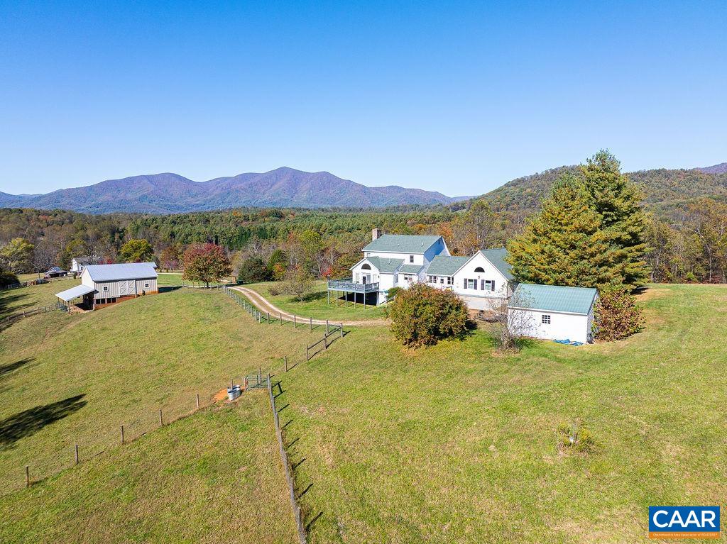 10808 PATRICK HENRY HWY, ROSELAND, Virginia 22967, ,Land,10808 PATRICK HENRY HWY,680399 MLS # 680399 10808 PATRICK HENRY HWY, ROSELAND, Virginia 22967, ,Land,10808 PATRICK HENRY HWY,680399 MLS # 680399