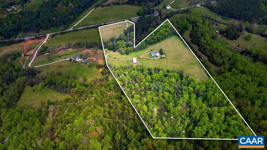 10808 PATRICK HENRY HWY, ROSELAND, Virginia 22967, ,Land,10808 PATRICK HENRY HWY,680399 MLS # 680399 10808 PATRICK HENRY HWY, ROSELAND, Virginia 22967, ,Land,10808 PATRICK HENRY HWY,680399 MLS # 680399