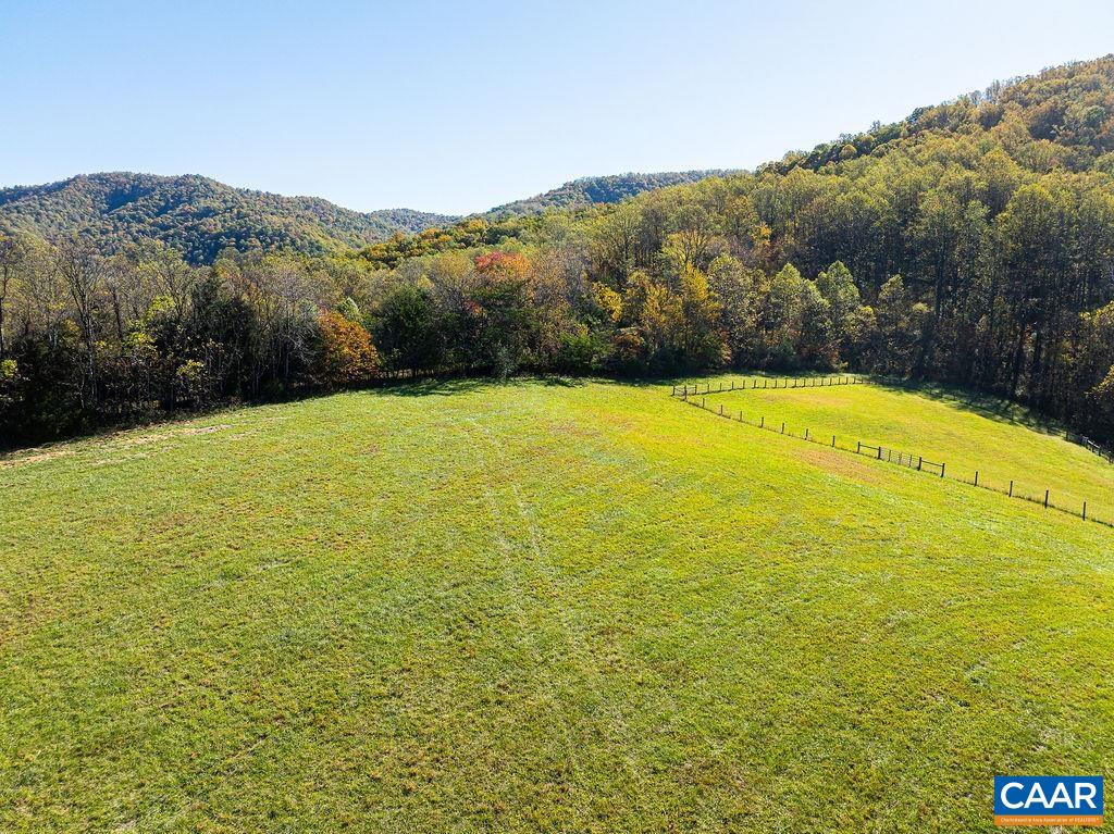 10808 PATRICK HENRY HWY, ROSELAND, Virginia 22967, ,Land,10808 PATRICK HENRY HWY,680399 MLS # 680399 10808 PATRICK HENRY HWY, ROSELAND, Virginia 22967, ,Land,10808 PATRICK HENRY HWY,680399 MLS # 680399
