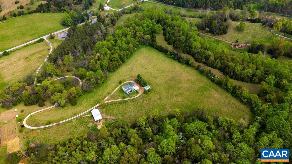 10808 PATRICK HENRY HWY, ROSELAND, Virginia 22967, ,Land,10808 PATRICK HENRY HWY,680399 MLS # 680399 10808 PATRICK HENRY HWY, ROSELAND, Virginia 22967, ,Land,10808 PATRICK HENRY HWY,680399 MLS # 680399