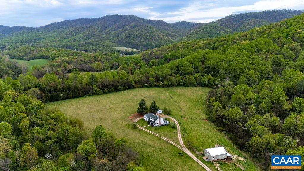 10808 PATRICK HENRY HWY, ROSELAND, Virginia 22967, ,Land,10808 PATRICK HENRY HWY,680399 MLS # 680399 10808 PATRICK HENRY HWY, ROSELAND, Virginia 22967, ,Land,10808 PATRICK HENRY HWY,680399 MLS # 680399