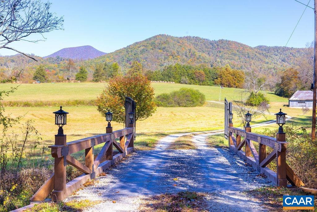 10808 PATRICK HENRY HWY, ROSELAND, Virginia 22967, ,Land,10808 PATRICK HENRY HWY,680399 MLS # 680399 10808 PATRICK HENRY HWY, ROSELAND, Virginia 22967, ,Land,10808 PATRICK HENRY HWY,680399 MLS # 680399