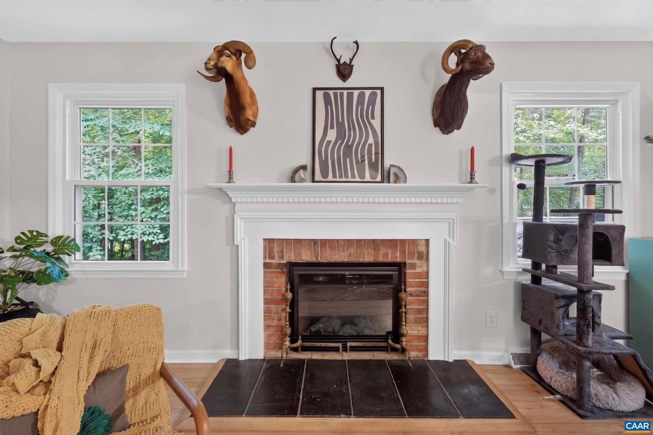310 CRESTFIELD CT, CHARLOTTESVILLE, Virginia 22911, 5 Bedrooms Bedrooms, ,3 BathroomsBathrooms,Residential,310 CRESTFIELD CT,679834 MLS # 679834 310 CRESTFIELD CT, CHARLOTTESVILLE, Virginia 22911, 5 Bedrooms Bedrooms, ,3 BathroomsBathrooms,Residential,310 CRESTFIELD CT,679834 MLS # 679834