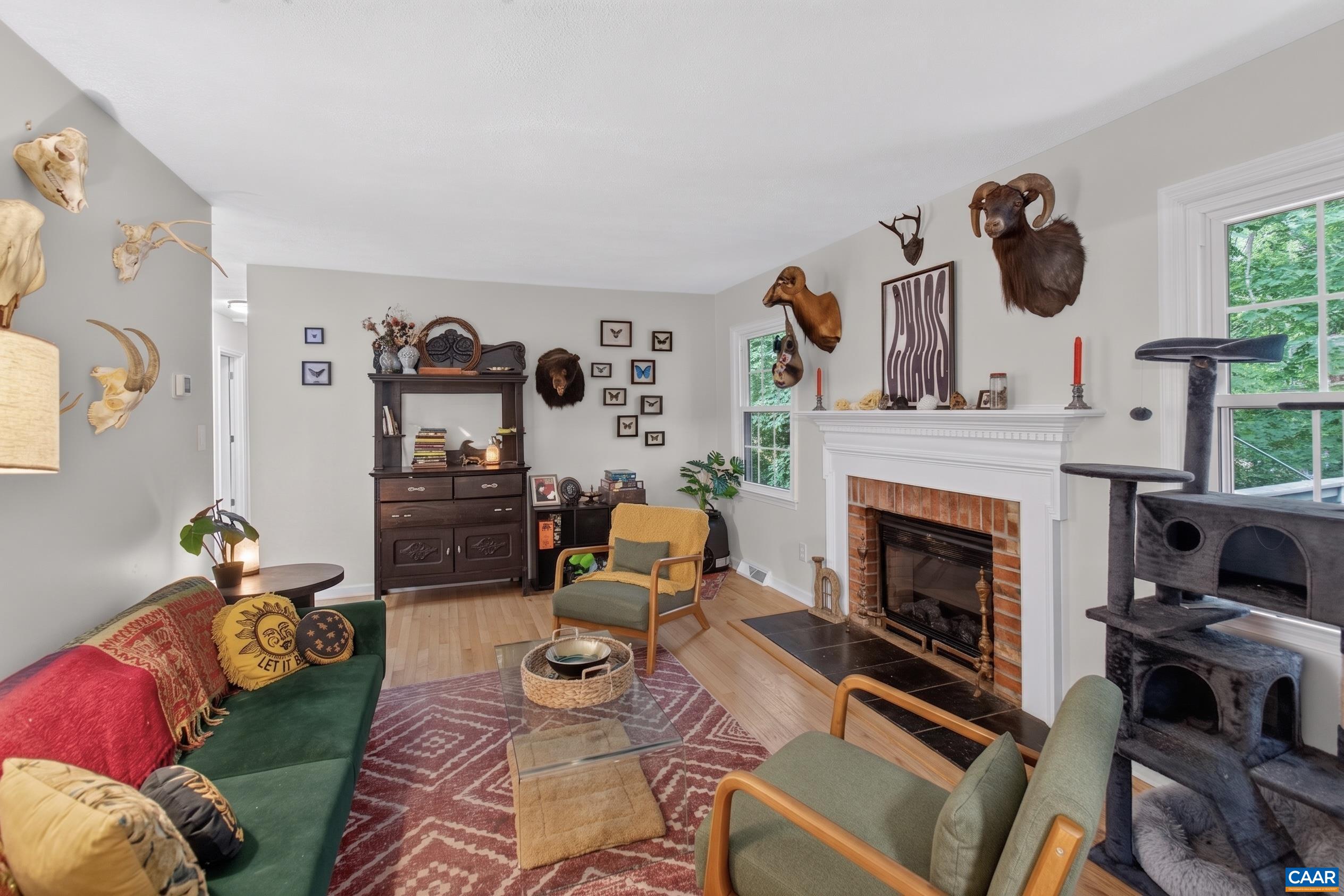 310 CRESTFIELD CT, CHARLOTTESVILLE, Virginia 22911, 5 Bedrooms Bedrooms, ,3 BathroomsBathrooms,Residential,310 CRESTFIELD CT,679834 MLS # 679834 310 CRESTFIELD CT, CHARLOTTESVILLE, Virginia 22911, 5 Bedrooms Bedrooms, ,3 BathroomsBathrooms,Residential,310 CRESTFIELD CT,679834 MLS # 679834