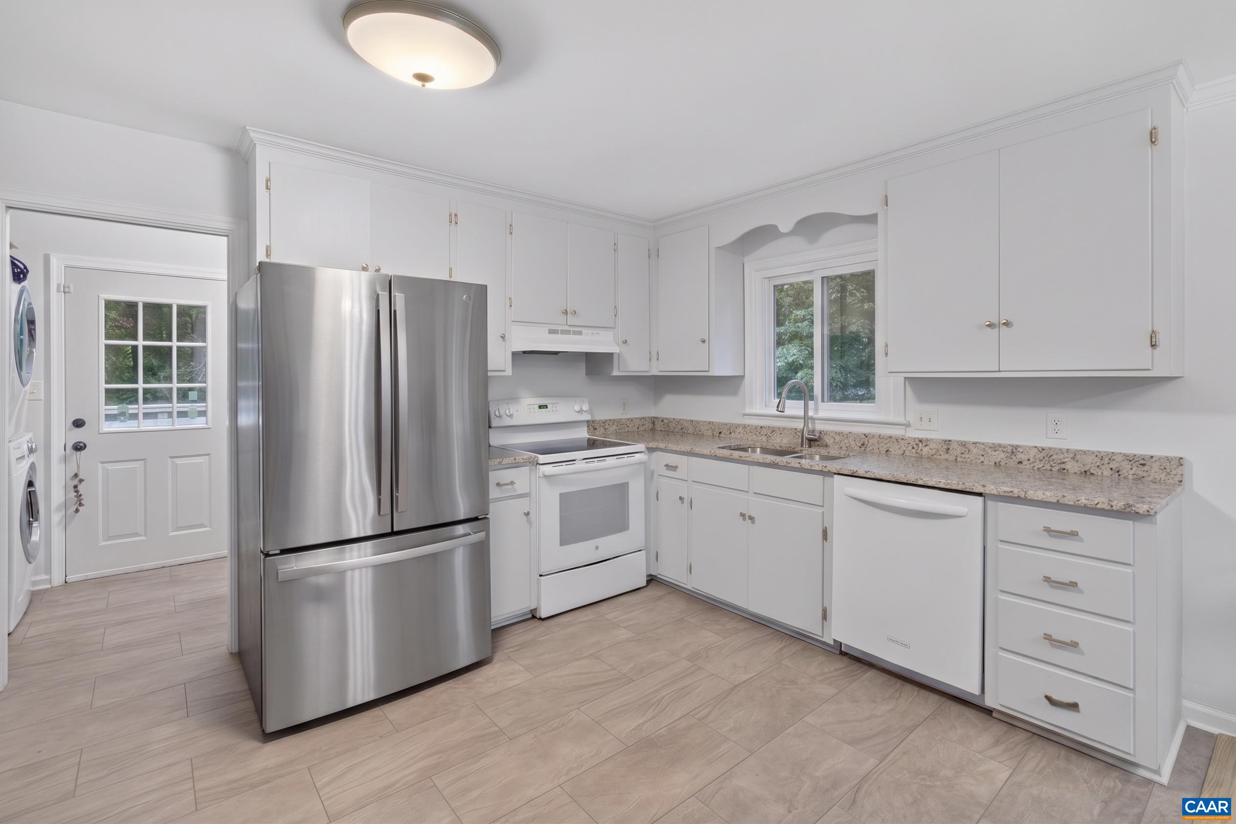 310 CRESTFIELD CT, CHARLOTTESVILLE, Virginia 22911, 5 Bedrooms Bedrooms, ,3 BathroomsBathrooms,Residential,310 CRESTFIELD CT,679834 MLS # 679834 310 CRESTFIELD CT, CHARLOTTESVILLE, Virginia 22911, 5 Bedrooms Bedrooms, ,3 BathroomsBathrooms,Residential,310 CRESTFIELD CT,679834 MLS # 679834