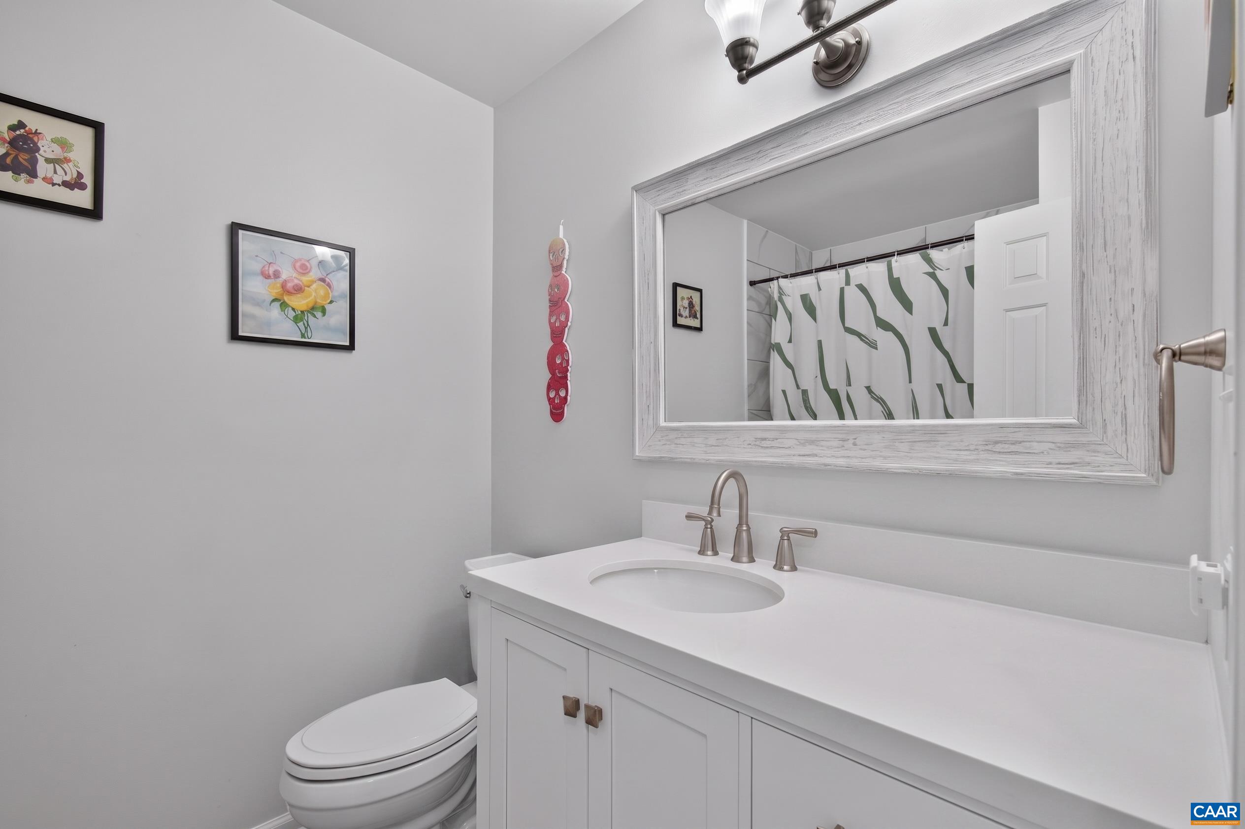 310 CRESTFIELD CT, CHARLOTTESVILLE, Virginia 22911, 5 Bedrooms Bedrooms, ,3 BathroomsBathrooms,Residential,310 CRESTFIELD CT,679834 MLS # 679834 310 CRESTFIELD CT, CHARLOTTESVILLE, Virginia 22911, 5 Bedrooms Bedrooms, ,3 BathroomsBathrooms,Residential,310 CRESTFIELD CT,679834 MLS # 679834