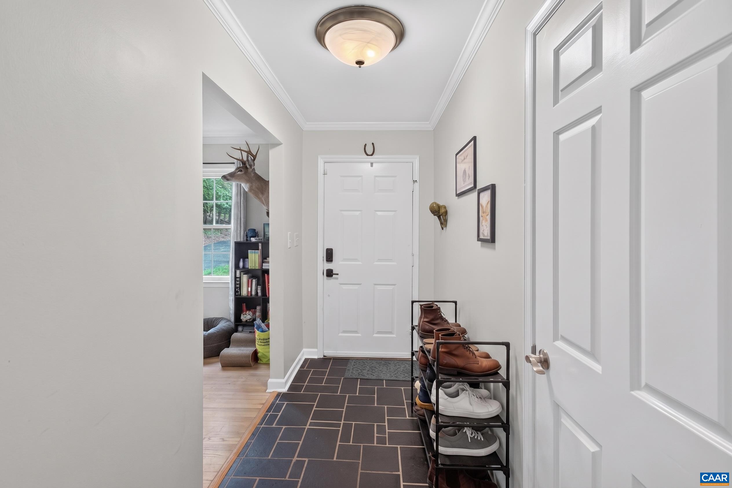 310 CRESTFIELD CT, CHARLOTTESVILLE, Virginia 22911, 5 Bedrooms Bedrooms, ,3 BathroomsBathrooms,Residential,310 CRESTFIELD CT,679834 MLS # 679834 310 CRESTFIELD CT, CHARLOTTESVILLE, Virginia 22911, 5 Bedrooms Bedrooms, ,3 BathroomsBathrooms,Residential,310 CRESTFIELD CT,679834 MLS # 679834