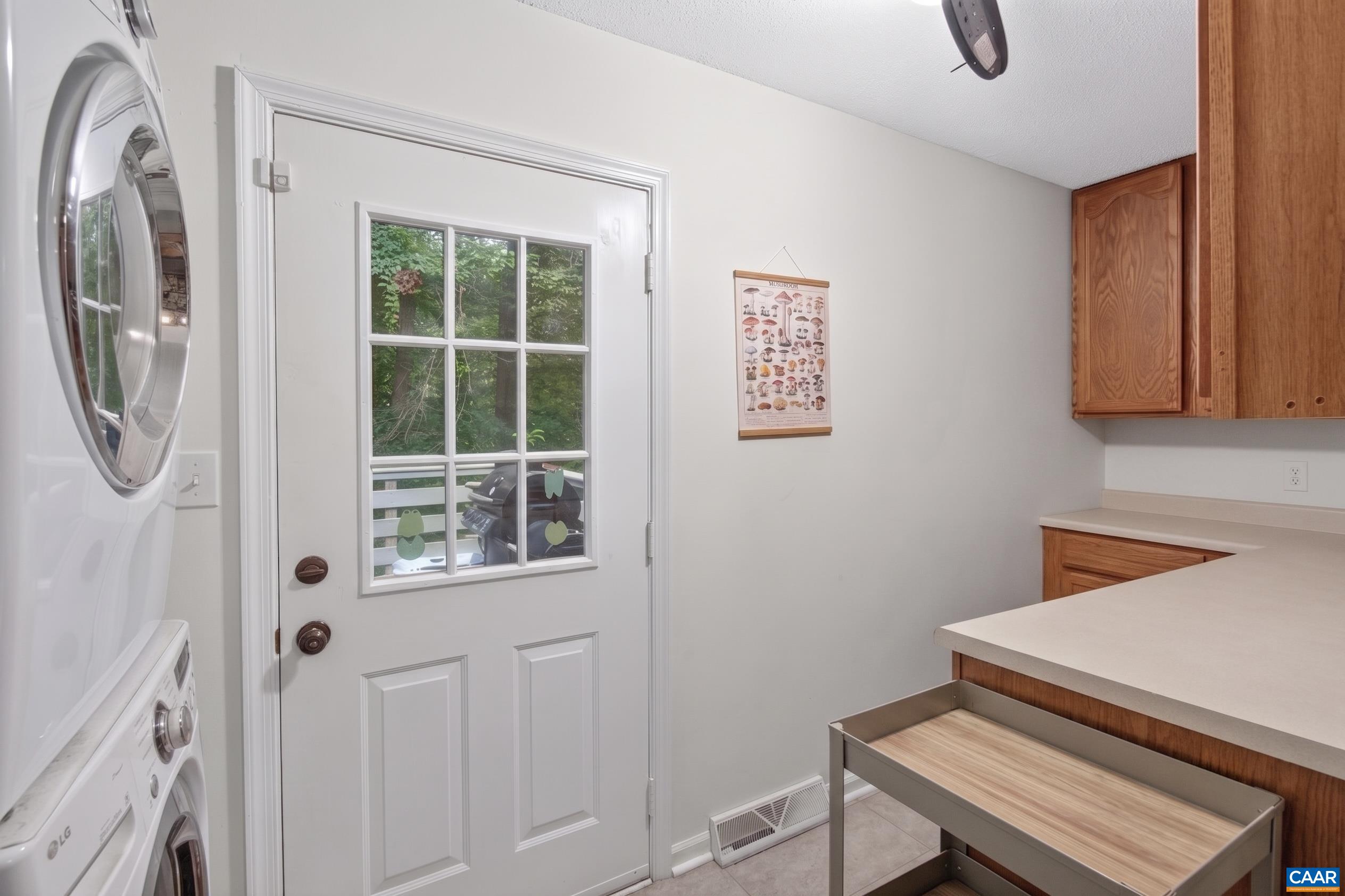 310 CRESTFIELD CT, CHARLOTTESVILLE, Virginia 22911, 5 Bedrooms Bedrooms, ,3 BathroomsBathrooms,Residential,310 CRESTFIELD CT,679834 MLS # 679834 310 CRESTFIELD CT, CHARLOTTESVILLE, Virginia 22911, 5 Bedrooms Bedrooms, ,3 BathroomsBathrooms,Residential,310 CRESTFIELD CT,679834 MLS # 679834