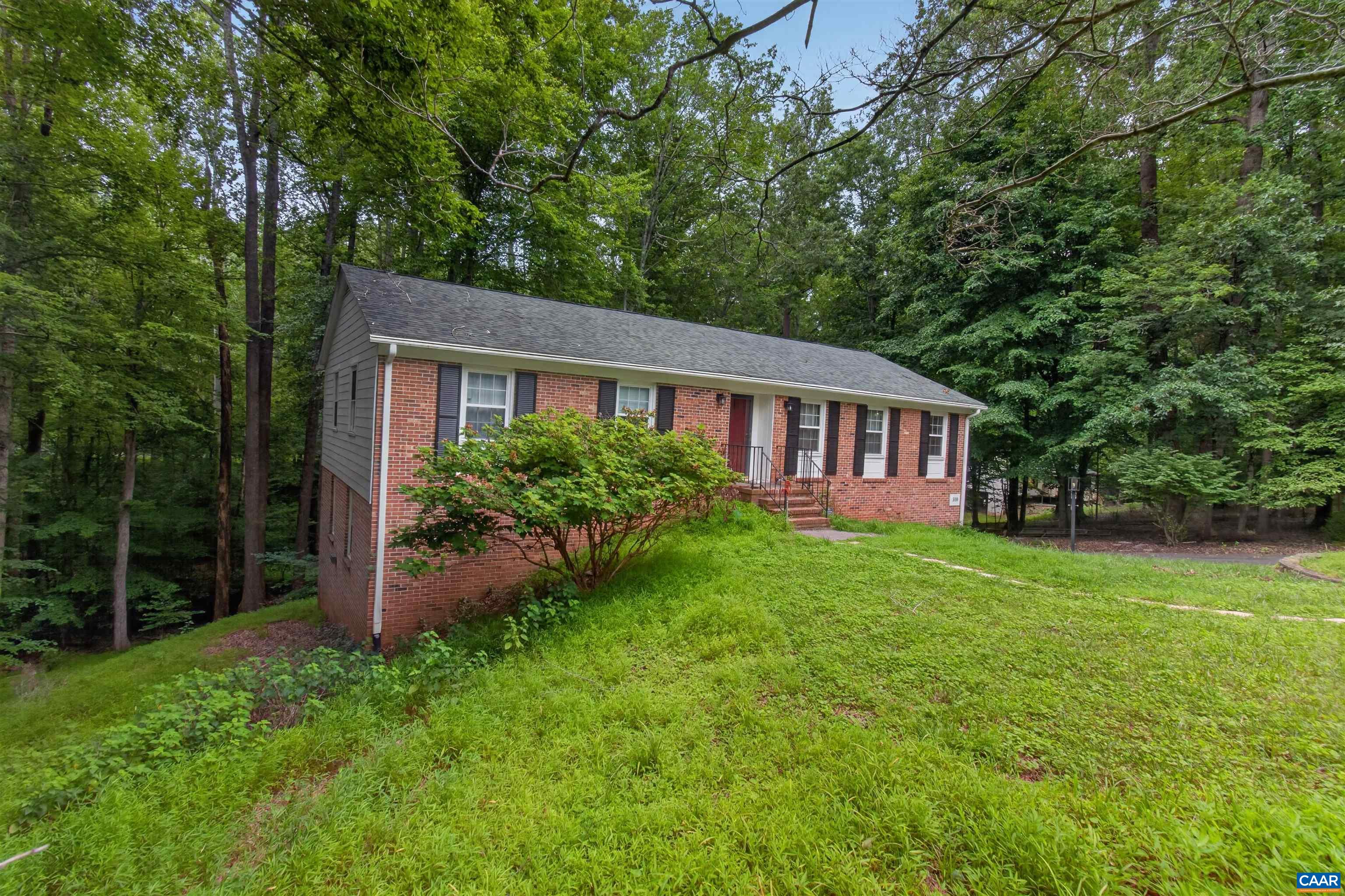 310 CRESTFIELD CT, CHARLOTTESVILLE, Virginia 22911, 5 Bedrooms Bedrooms, ,3 BathroomsBathrooms,Residential,310 CRESTFIELD CT,679834 MLS # 679834 310 CRESTFIELD CT, CHARLOTTESVILLE, Virginia 22911, 5 Bedrooms Bedrooms, ,3 BathroomsBathrooms,Residential,310 CRESTFIELD CT,679834 MLS # 679834