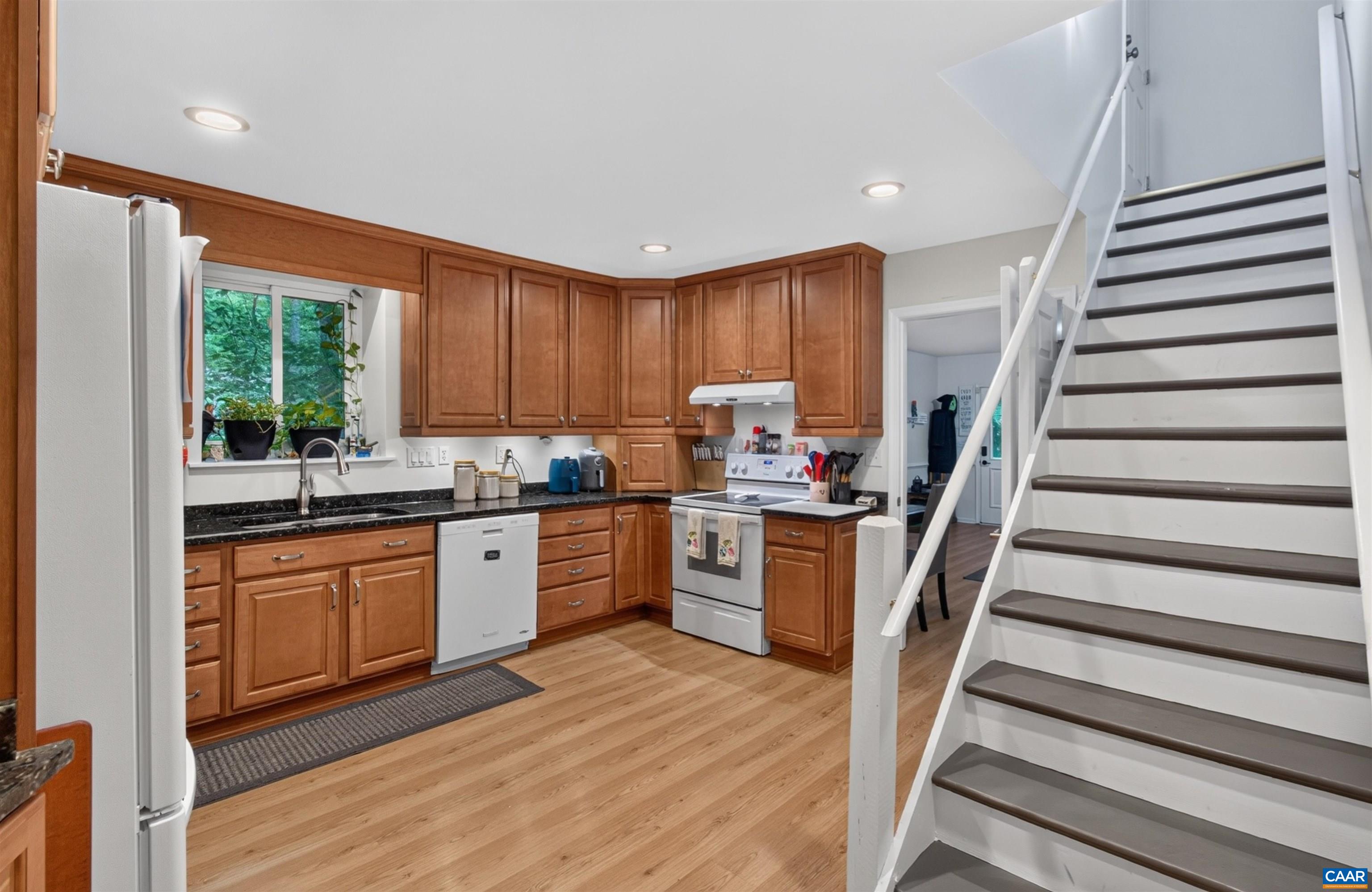 310 CRESTFIELD CT, CHARLOTTESVILLE, Virginia 22911, 5 Bedrooms Bedrooms, ,3 BathroomsBathrooms,Residential,310 CRESTFIELD CT,679834 MLS # 679834 310 CRESTFIELD CT, CHARLOTTESVILLE, Virginia 22911, 5 Bedrooms Bedrooms, ,3 BathroomsBathrooms,Residential,310 CRESTFIELD CT,679834 MLS # 679834