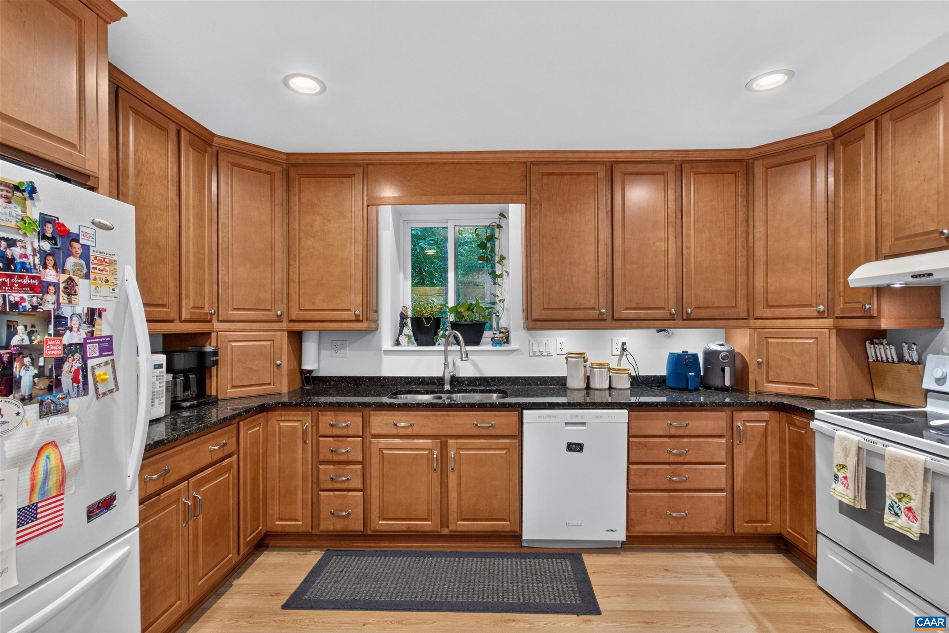 310 CRESTFIELD CT, CHARLOTTESVILLE, Virginia 22911, 5 Bedrooms Bedrooms, ,3 BathroomsBathrooms,Residential,310 CRESTFIELD CT,679834 MLS # 679834 310 CRESTFIELD CT, CHARLOTTESVILLE, Virginia 22911, 5 Bedrooms Bedrooms, ,3 BathroomsBathrooms,Residential,310 CRESTFIELD CT,679834 MLS # 679834