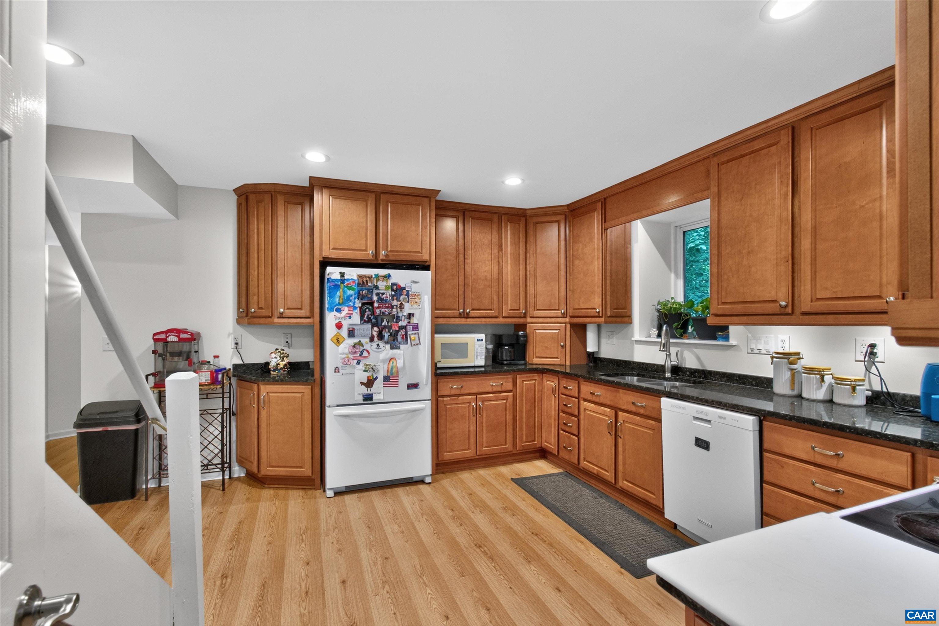 310 CRESTFIELD CT, CHARLOTTESVILLE, Virginia 22911, 5 Bedrooms Bedrooms, ,3 BathroomsBathrooms,Residential,310 CRESTFIELD CT,679834 MLS # 679834 310 CRESTFIELD CT, CHARLOTTESVILLE, Virginia 22911, 5 Bedrooms Bedrooms, ,3 BathroomsBathrooms,Residential,310 CRESTFIELD CT,679834 MLS # 679834