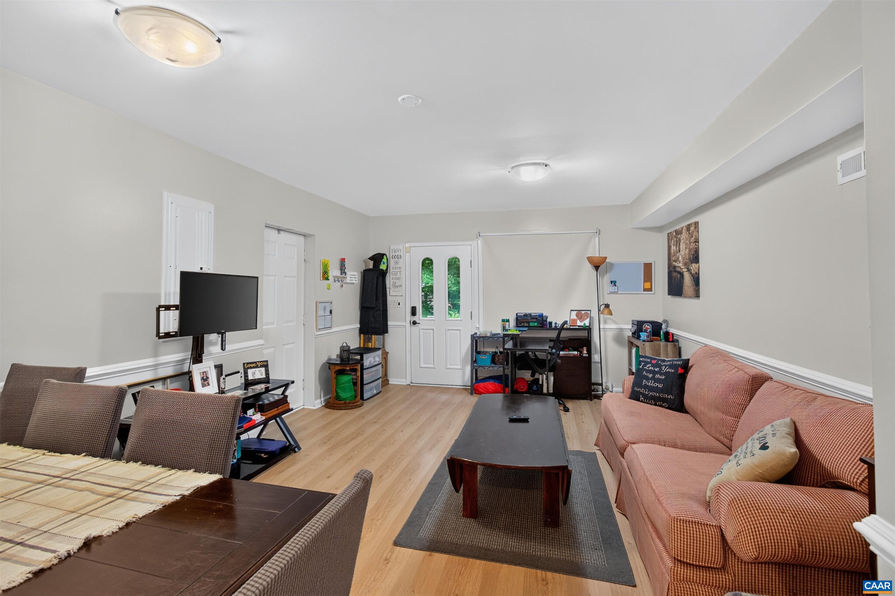 310 CRESTFIELD CT, CHARLOTTESVILLE, Virginia 22911, 5 Bedrooms Bedrooms, ,3 BathroomsBathrooms,Residential,310 CRESTFIELD CT,679834 MLS # 679834 310 CRESTFIELD CT, CHARLOTTESVILLE, Virginia 22911, 5 Bedrooms Bedrooms, ,3 BathroomsBathrooms,Residential,310 CRESTFIELD CT,679834 MLS # 679834