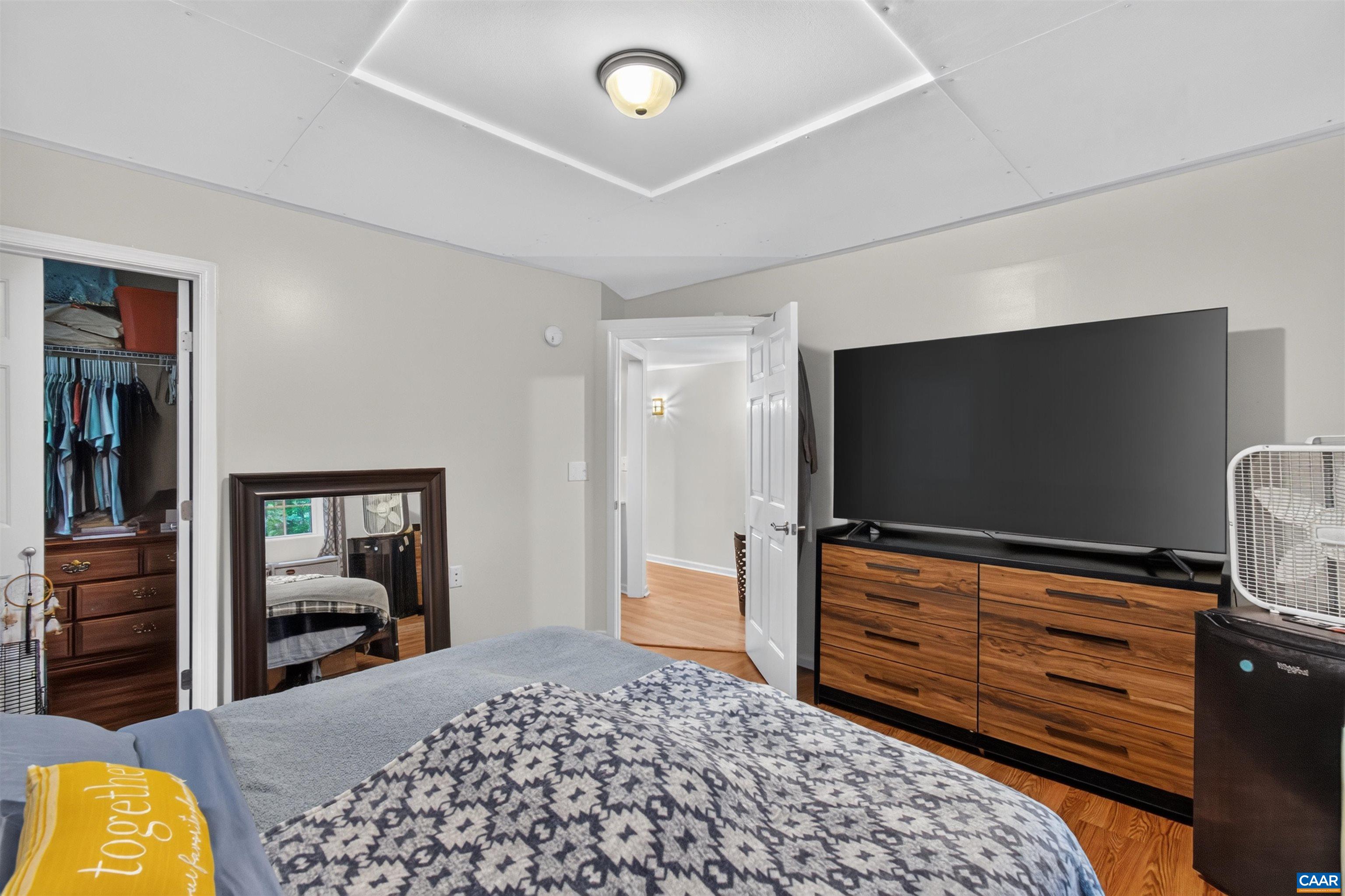 310 CRESTFIELD CT, CHARLOTTESVILLE, Virginia 22911, 5 Bedrooms Bedrooms, ,3 BathroomsBathrooms,Residential,310 CRESTFIELD CT,679834 MLS # 679834 310 CRESTFIELD CT, CHARLOTTESVILLE, Virginia 22911, 5 Bedrooms Bedrooms, ,3 BathroomsBathrooms,Residential,310 CRESTFIELD CT,679834 MLS # 679834